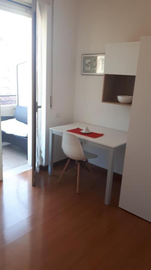 Casa Vacanze Le Terrazze Verona Ngoại thất bức ảnh