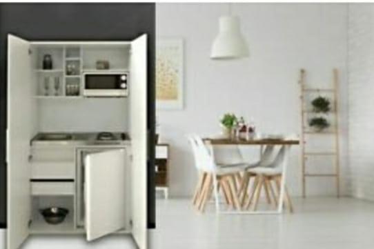 Casa Vacanze Le Terrazze Verona Ngoại thất bức ảnh